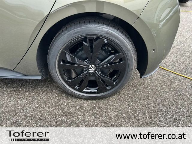 Volkswagen ID.3 Business Pure