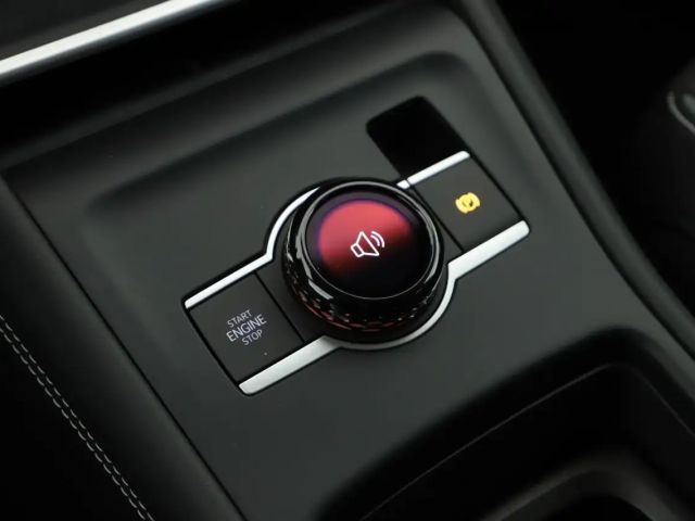 Volkswagen Tiguan 1.5 eTSI DSG IQ.Drive