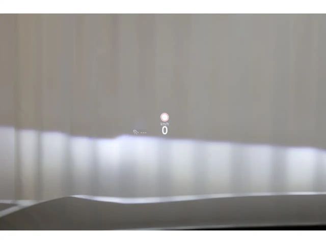 Volkswagen Tiguan 2.0 TDI DSG R-Line