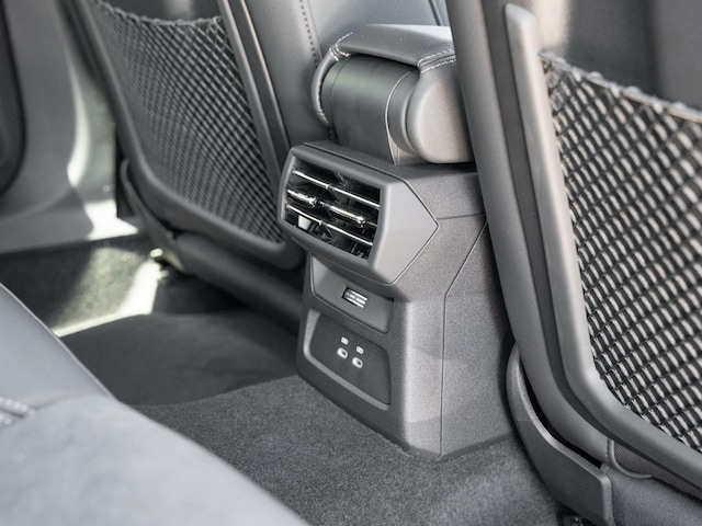 Audi A3 S-Line S-Tronic Sedan