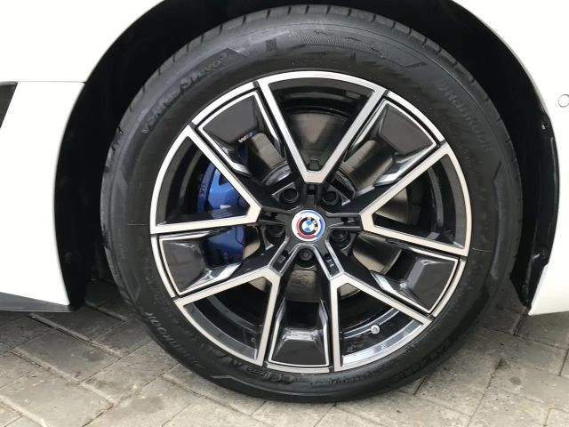 BMW 440 Coupé M-Sport M440i xDrive