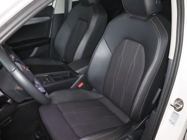 Cupra Formentor 1.5 TSI