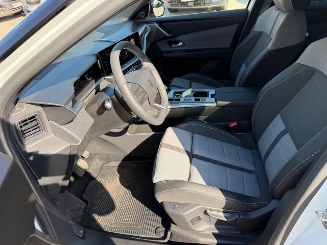 Opel Grandland GS-Line Grand Sport