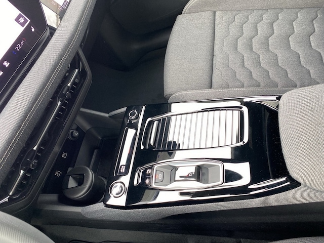 Audi A6 e-tron Avant Performance