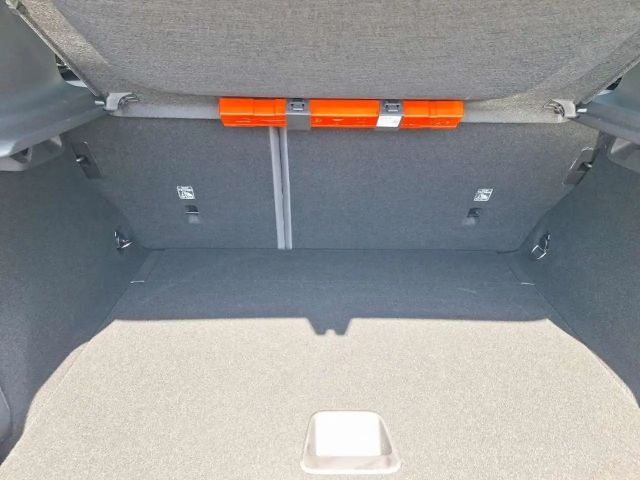 Volvo EX30 Performance Twin motor Ultra