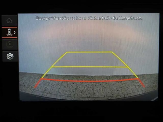 Kia Ceed Edition 7 GDi