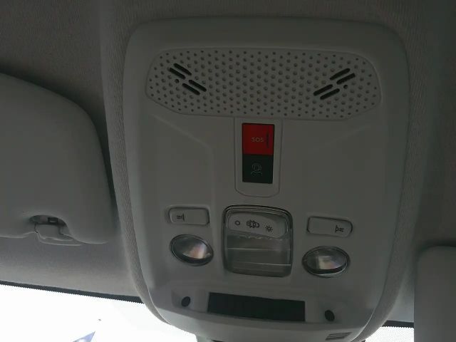 Peugeot 208 Active Pack PureTech