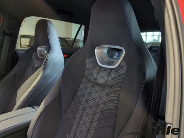 Volkswagen Passat DSG R-Line Style Variant