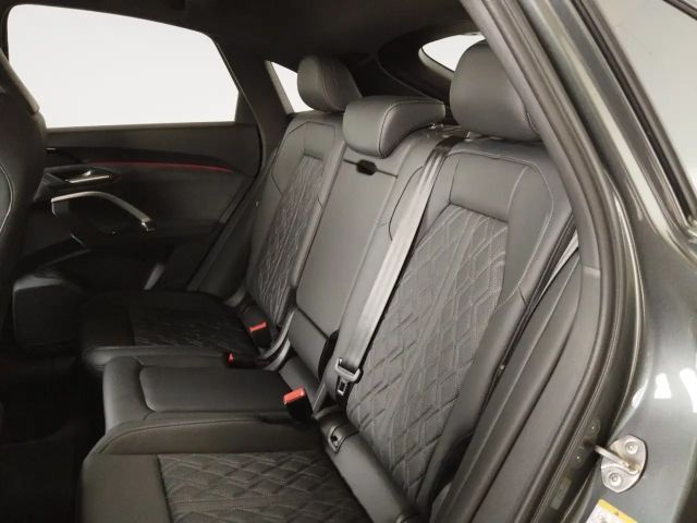 Audi Q5 Hybride Quattro