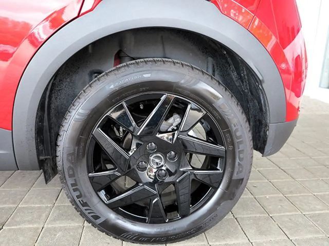 Opel Mokka ELEG | Navi | Kamera | PDC | LED-Licht