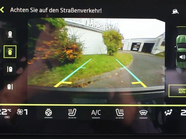 Dacia Bigster Extreme Hybrid 155