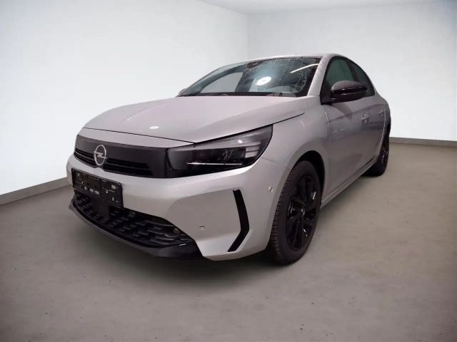 Opel Corsa 1.2 Turbo