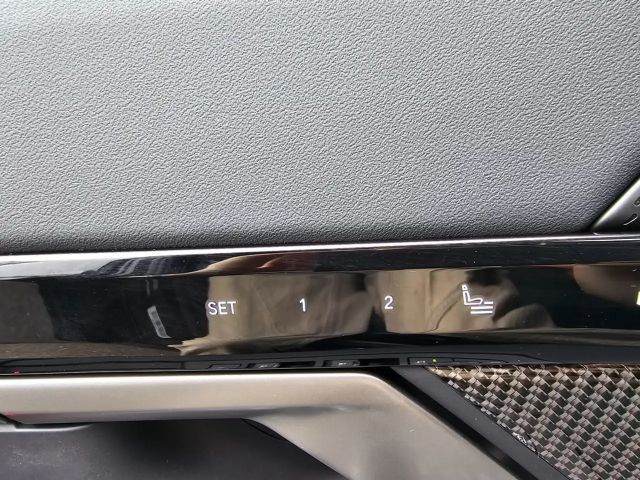 BMW 520 520i M-Sport Touring