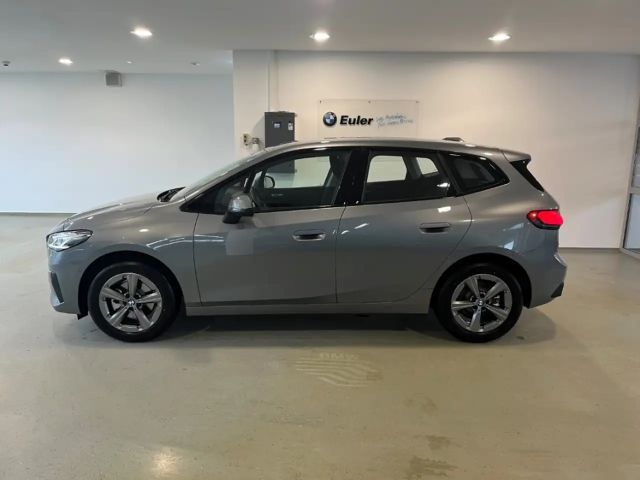 BMW 220 220i Active Tourer