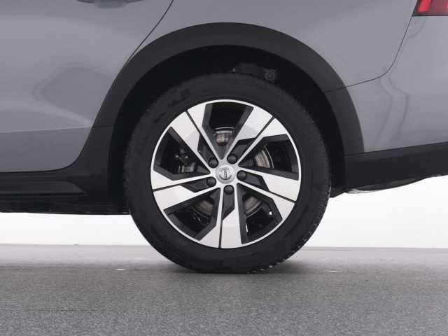 Volvo V60 Cross Country CC