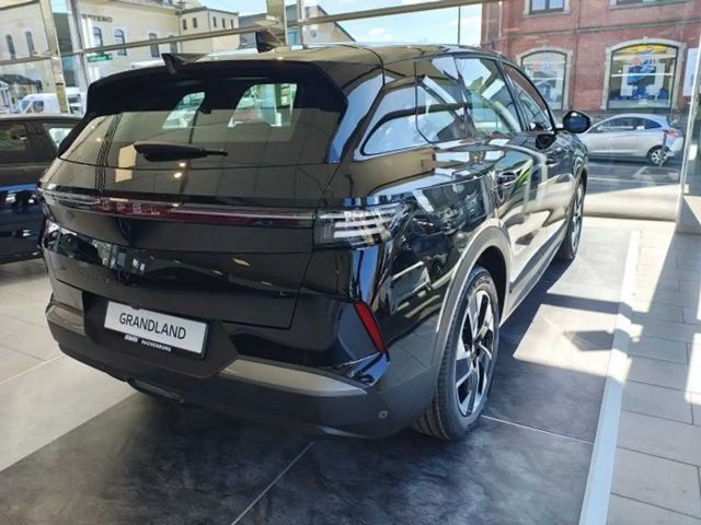 Opel Grandland X Komfort-Paket / Aktionspreis