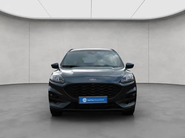 Ford Kuga EcoBoost ST Line X