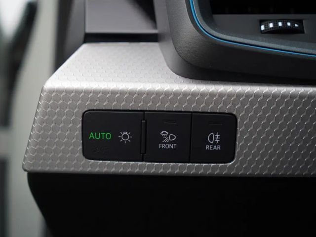 Audi A1 35 TFSI Allstreet S-Line