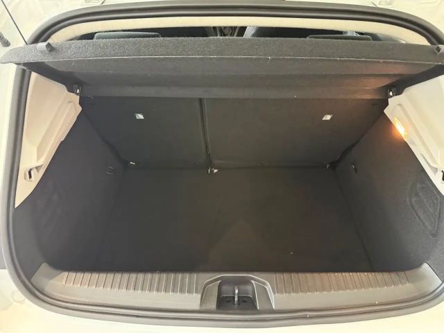 Renault Clio Equilibre Equilibre TCe 90