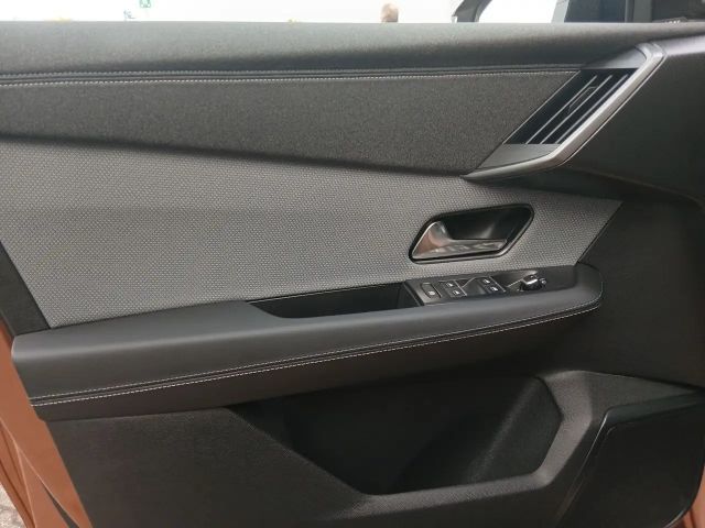 Opel Grandland X GS-Line Grand Sport