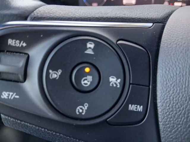 Opel Mokka Mokka-e Ultimate