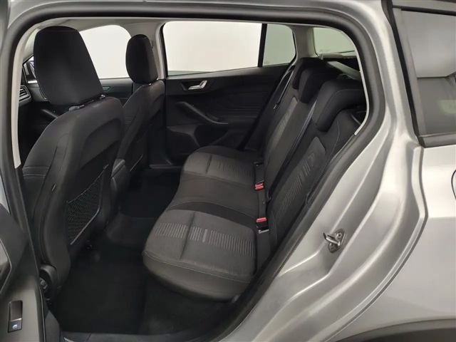 Ford Focus 1.5 EcoBlue Active