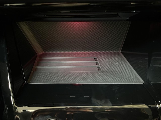 Volkswagen Golf Golf VIII IQ.Drive Style