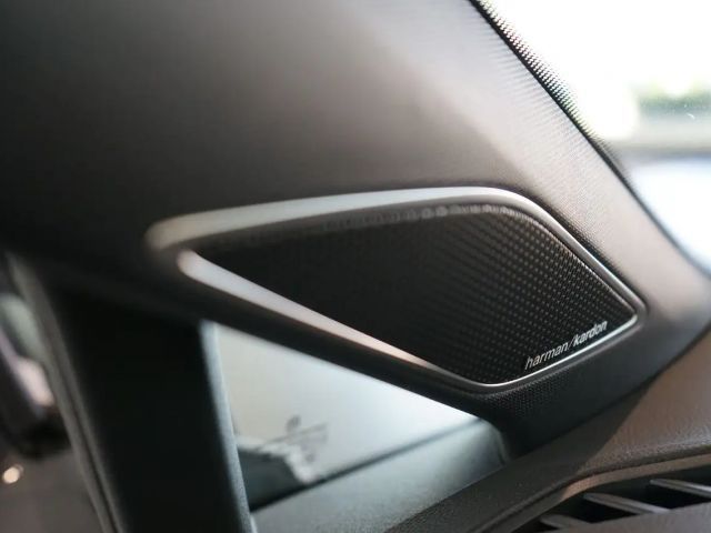 Volkswagen Golf 2.0 TDI DSG R-Line