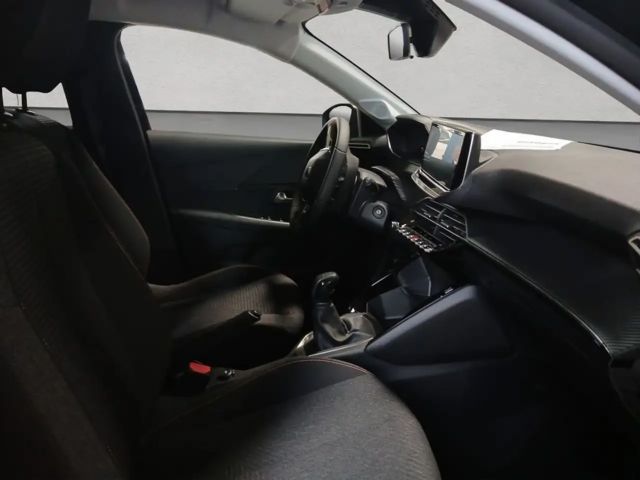 Peugeot 208 PureTech Style