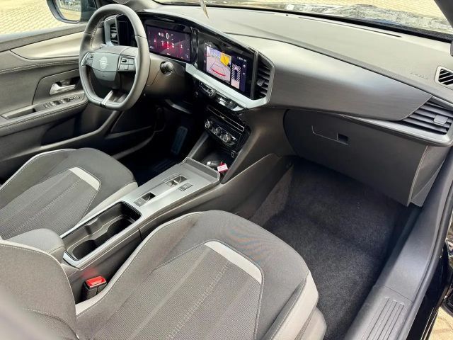 Opel Mokka GS-Line Grand Sport