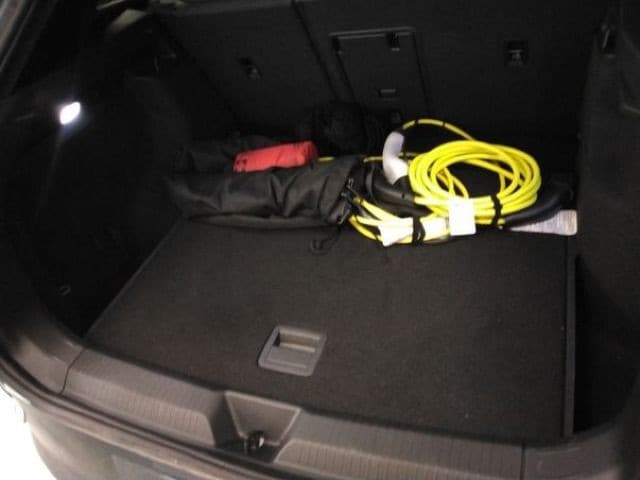 Volkswagen ID.4 77 KWh Performance Pro