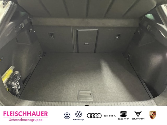 Cupra Formentor 2.0 TSI 4Drive