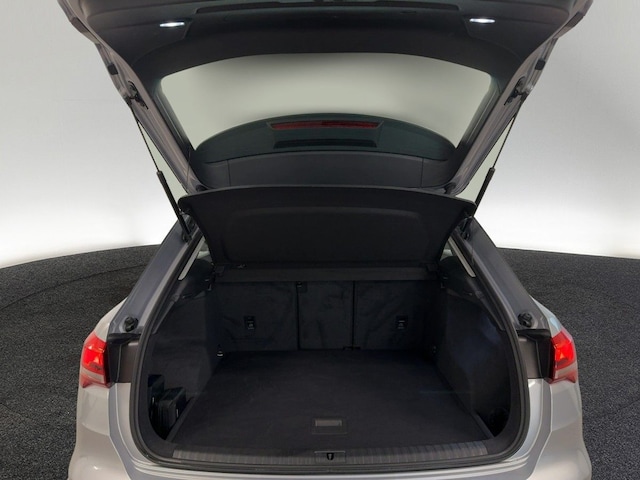 Audi Q3 35 TFSI S-Tronic