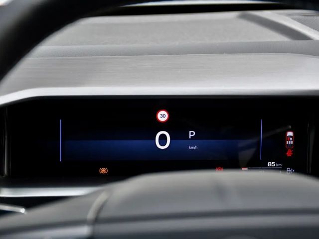 Opel Grandland X Edition