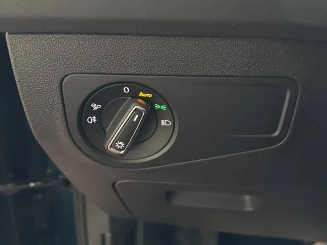 Volkswagen Tiguan 1.5 TSI Elegance Elegance