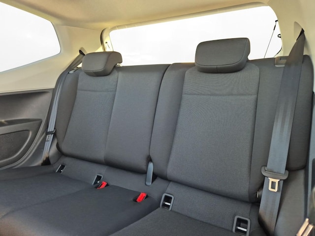 Volkswagen up! 1.0 TSI R-Line