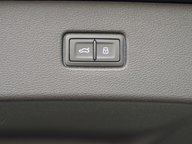 Audi Q7 50 TDI Quattro S-Line