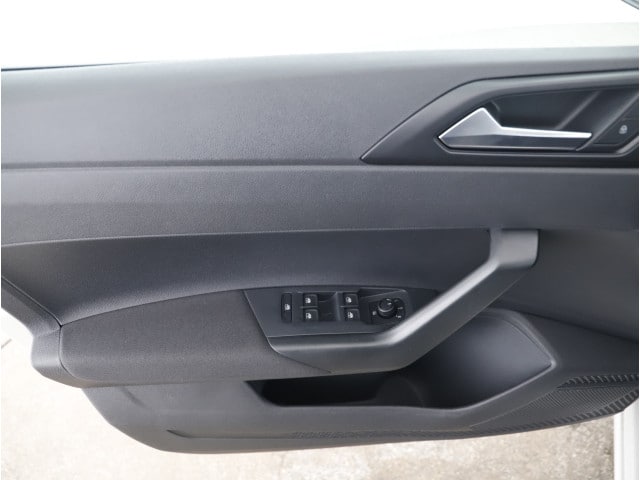 Volkswagen Polo Polo 1.0 Basis FrontAssist LED DAB+