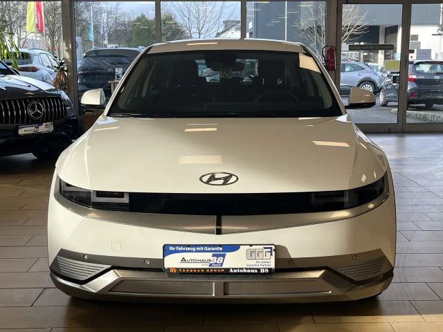 Hyundai IONIQ 5 Dynamiq