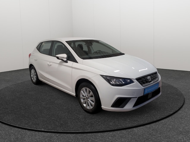 Seat Ibiza 1.0 TSI Style