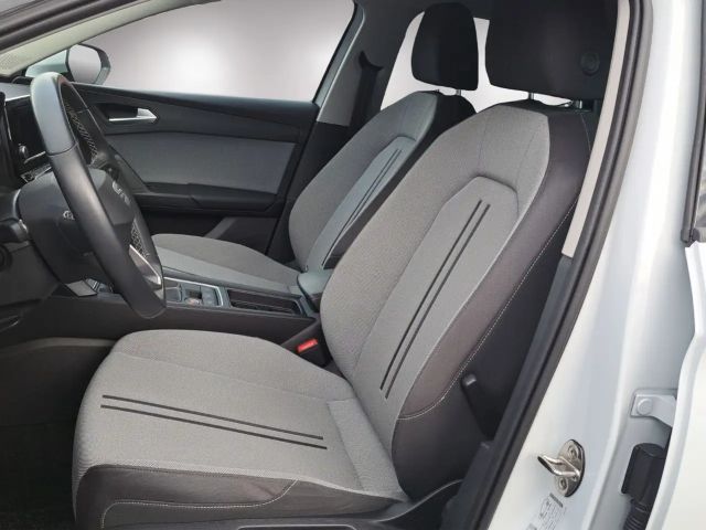 Seat Leon 1.5 TSI Style