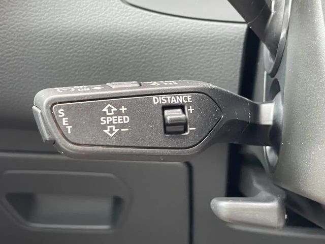 Audi S6 3.0 TDI Quattro