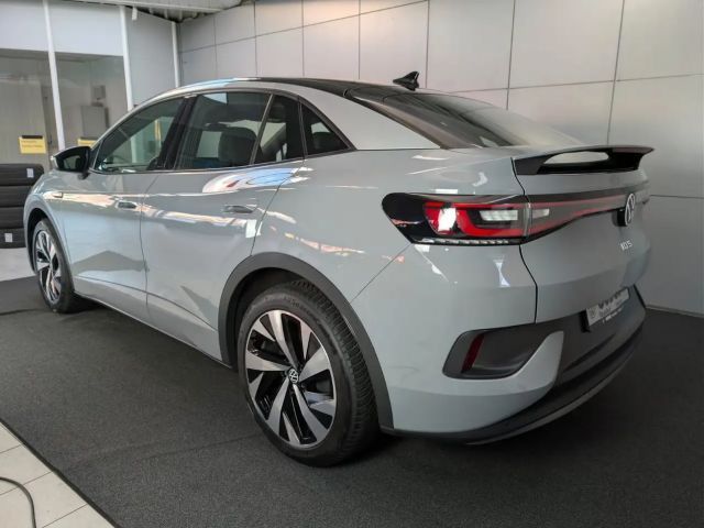 Volkswagen ID.5 128 kW 77 KWh Pro