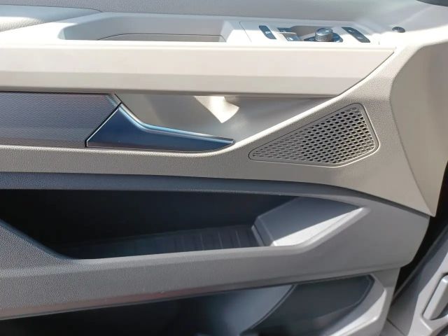 Volkswagen Multivan DSG T7