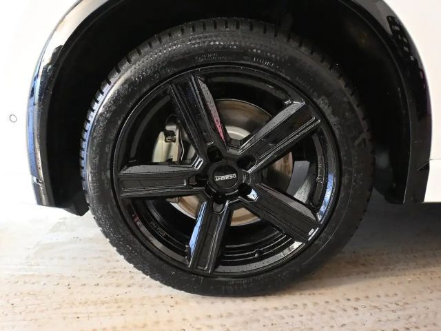 Volkswagen Tiguan DSG Sport eHybrid