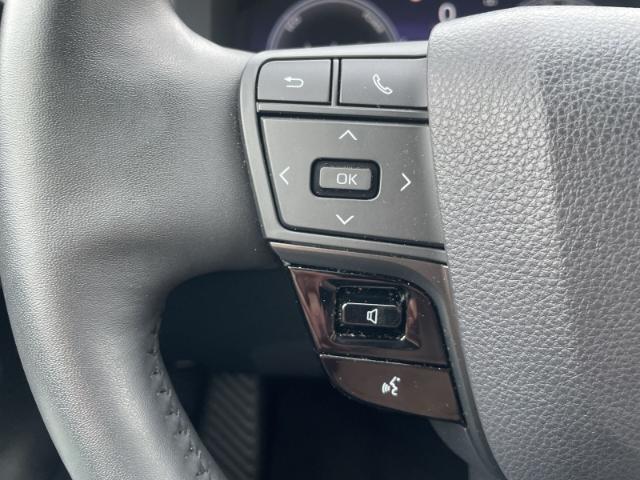 Toyota C-HR Hybride Team D