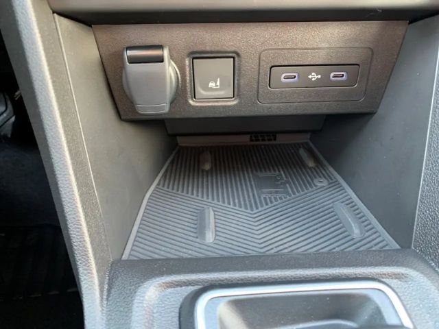 Dacia Jogger ECO-G Extreme