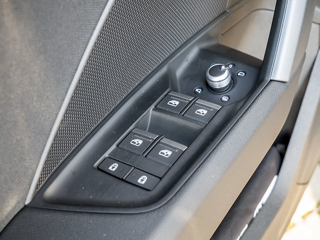 Audi A3 35 TFSI S-Line S-Tronic Sportback