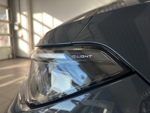 Volkswagen Tayron 2.0 TDI DSG R-Line