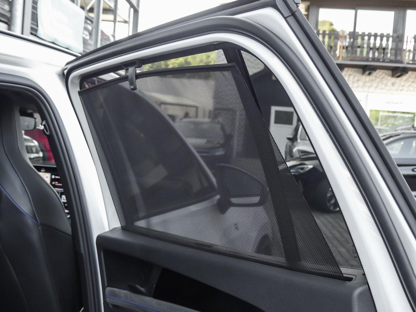 Volkswagen Tayron 4Motion DSG R-Line